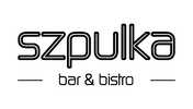 Szpulka