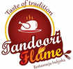 Tandoori Flame