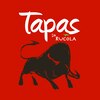 Tapas de Rucola