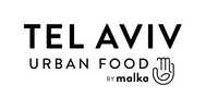 Tel Aviv Urban Food ul. Poznańska