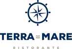 Terra Mare