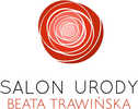 Salon Urody Beata Trawińska