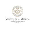 Szpital Vratislavia Medica