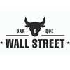 Wall Street BBQ