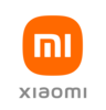 Xiaomi - KLUB RAT 0%