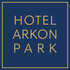 BEST WESTERN PLUS Arkon Park Hotel