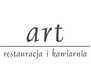 Art Restaurant