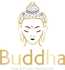 Buddha - Thai & Fusion Restaurant