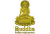 Buddha Indian Restaurant