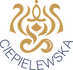 CIEPIELEWSKA Design