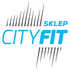 CityFit Sklep Online
