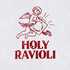 Holy Ravioli