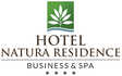 Hotel Natura Residence Business&SPA