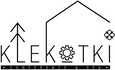 Klekotki Conference & Spa