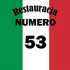 Numero53