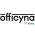 Officyna