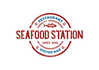 Seafood Station Sopot