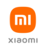 Xiaomi - KLUB RAT 0%