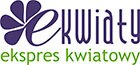 e-kwiaty