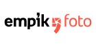 Empik foto