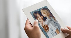 Empik foto