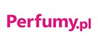 perfumy.pl
