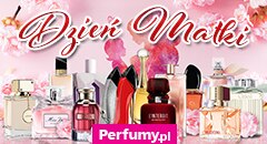 perfumy.pl