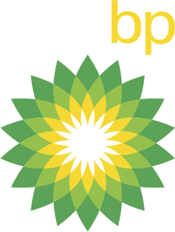 BP