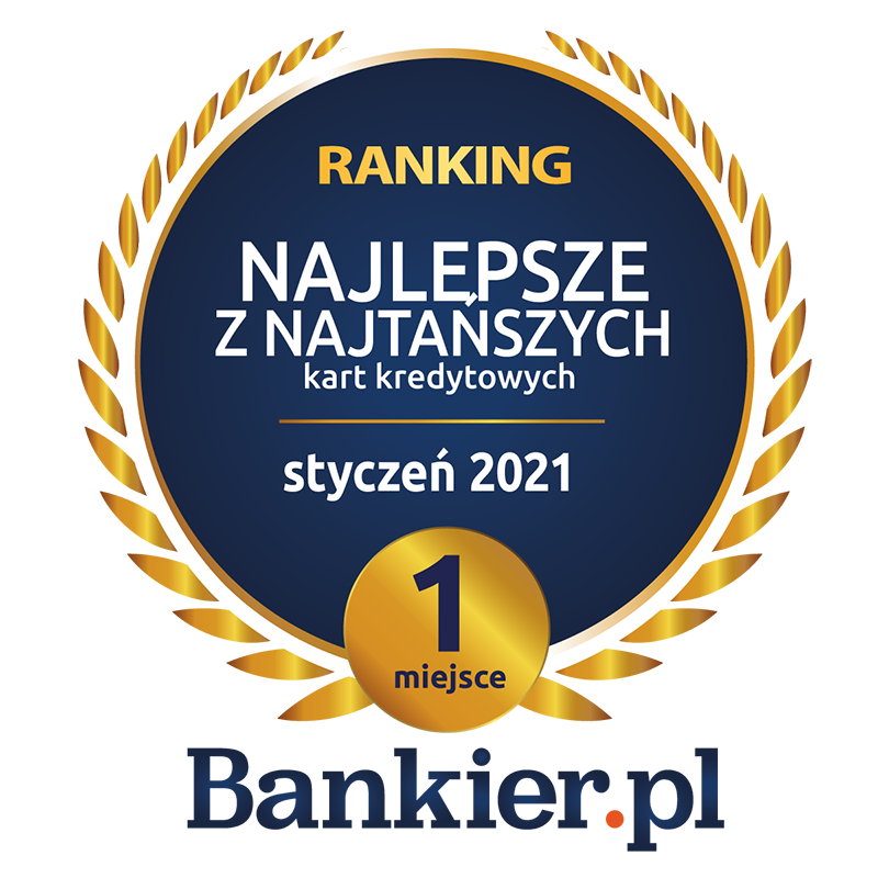 ranking_money