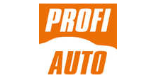 partner profi-auto