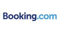 partner booking