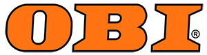 Logo OBI