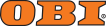 Obi