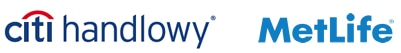 Citi Handlowy - logo