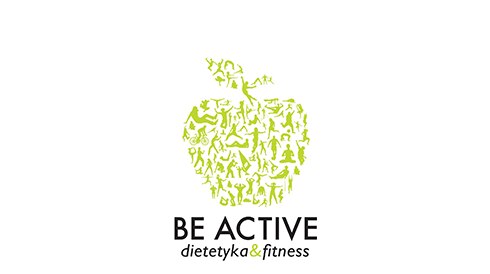 partner - BeActive