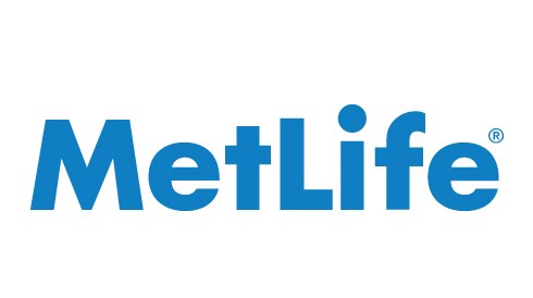 partner - MetLife 