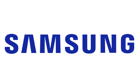 partner - Samsung