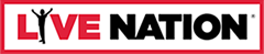 Live Nation