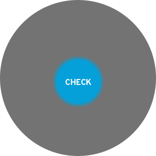 CITIBANK CREDIT CARDS