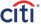 Citi