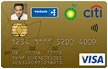 BP PAYBACK Gold