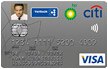 BP PAYBACK Silver
