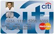 MasterCard Silver