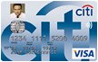 Visa Silver