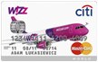 Wizz Air