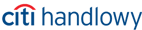 Citibank