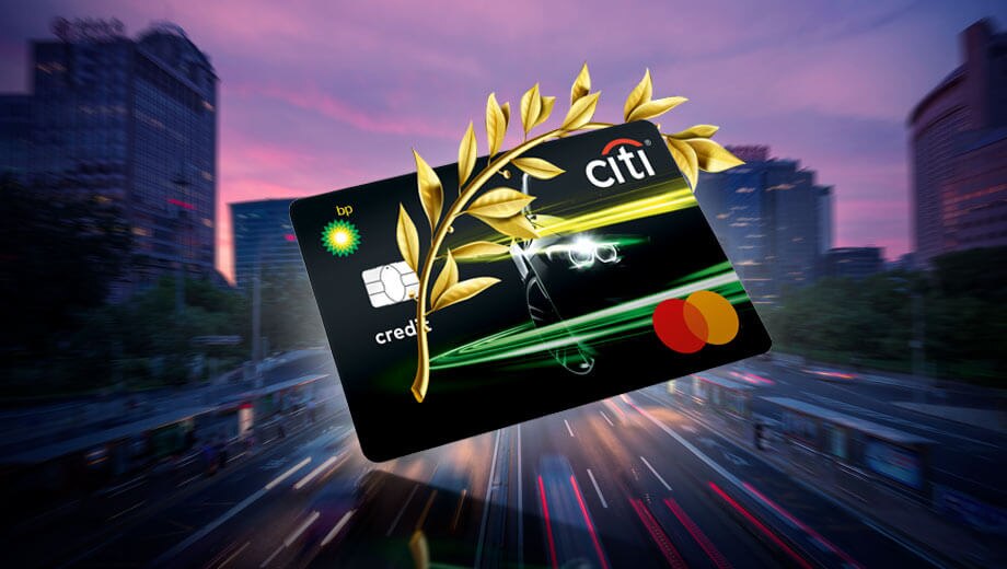 Karty Kredytowe Citi Handlowy