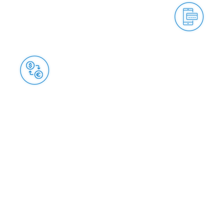 400zł
