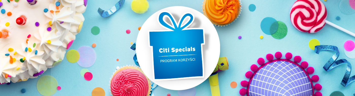 Karta Kredytowa Citibank World Mastercard