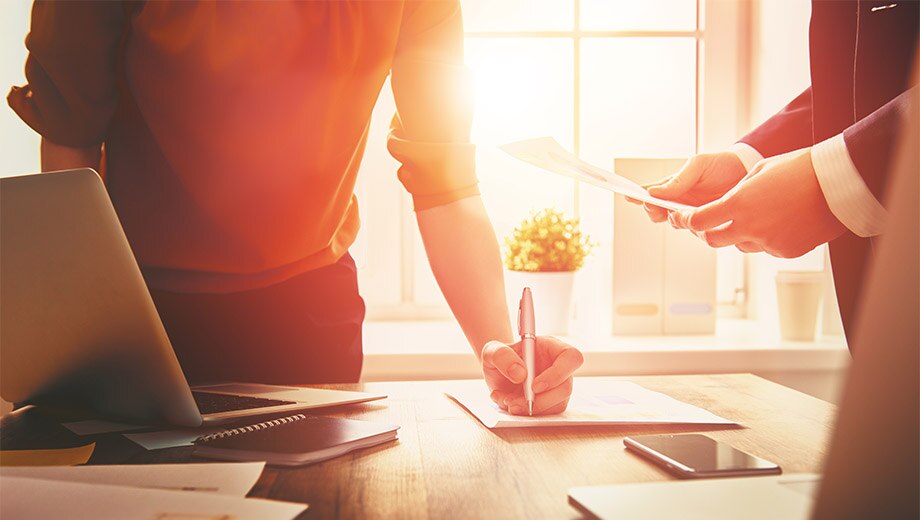 Investment Products with Citi Handlowy